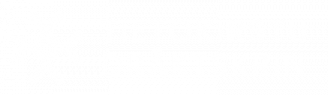 Siirry etusivulle